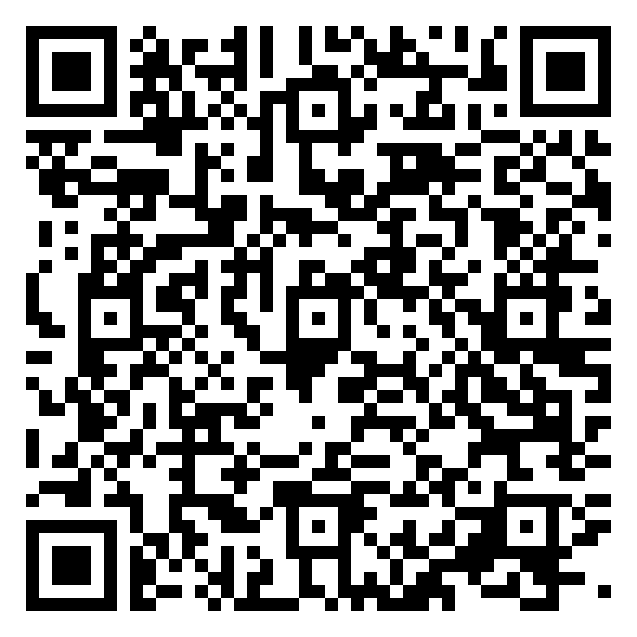 MAREK JANKOWSKI QR code QR code 00000000000000