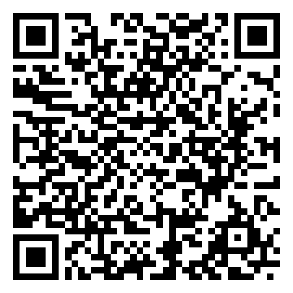 QR code 77079471300000