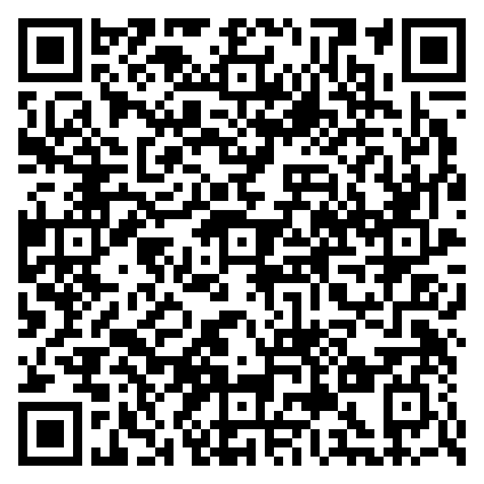 QR code 20041871000000