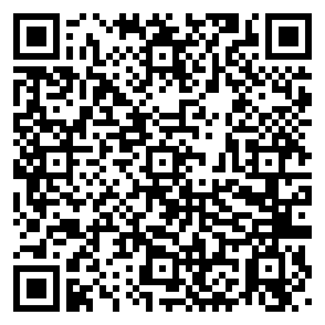 QR code 00327015400000