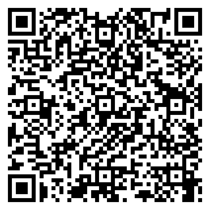 QR code 01324439600000