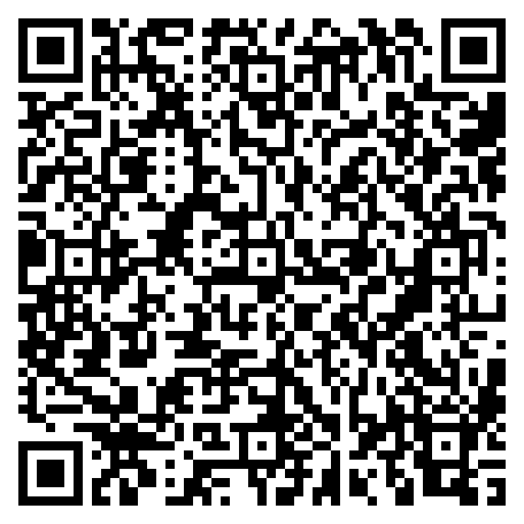 QR code 12317832300000
