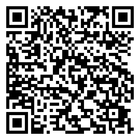 QR code 49065221400000