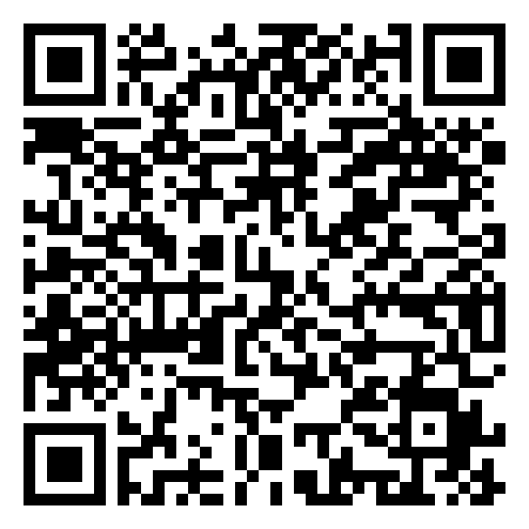 QR code 51038087000000