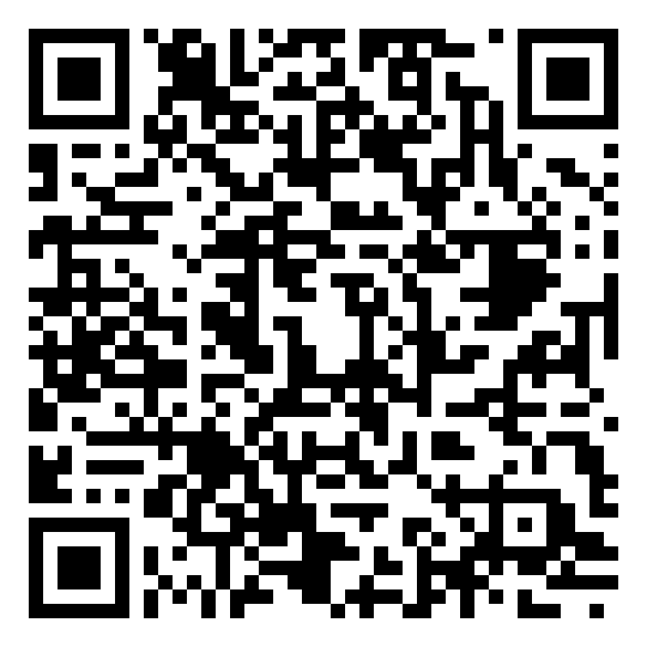 QR code 34160590500000