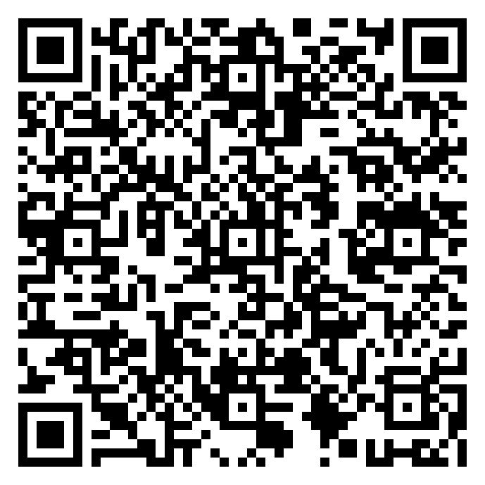 QR code 22066271300000