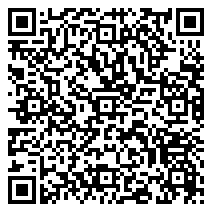 MAREK JANUCHOWSKI FORMOWANIE AKUMULATORÓW ROZRUCHOWYCH QR code QR code 57012201000000