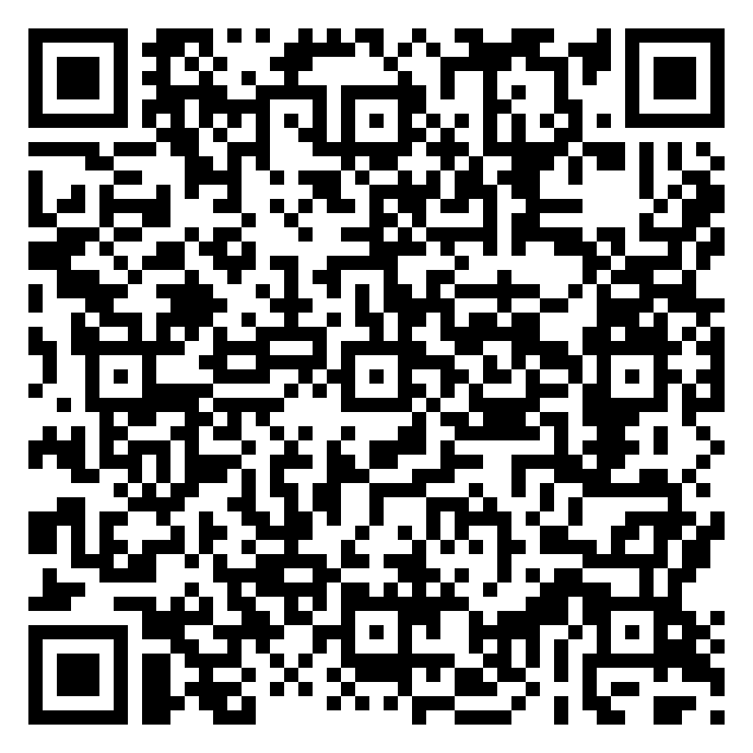 QR code 23117935900000