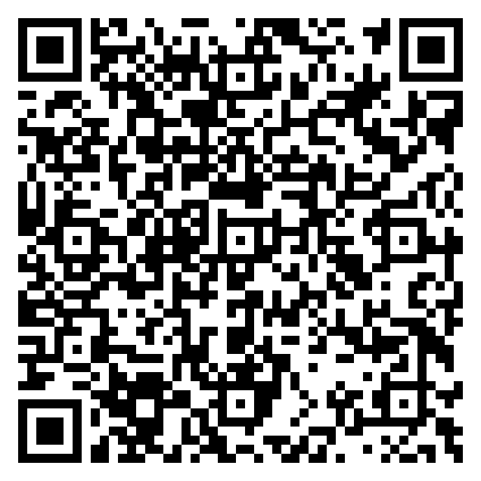 MAREK JANUS HURTOWNIA KSIĄŻEK FILARET M.BARTOLD, M.JANUS QR code QR code 00000000000000