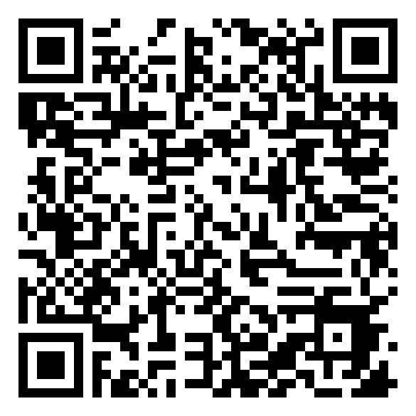 QR code 52235182400000