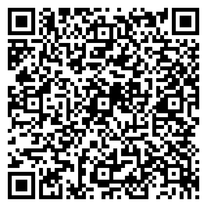 QR code 47086622100000