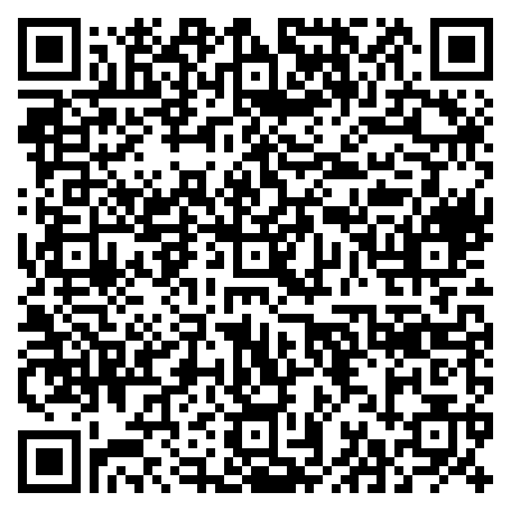 QR code 47283778400000