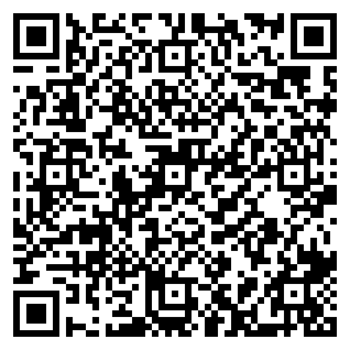 QR code 10031524900000