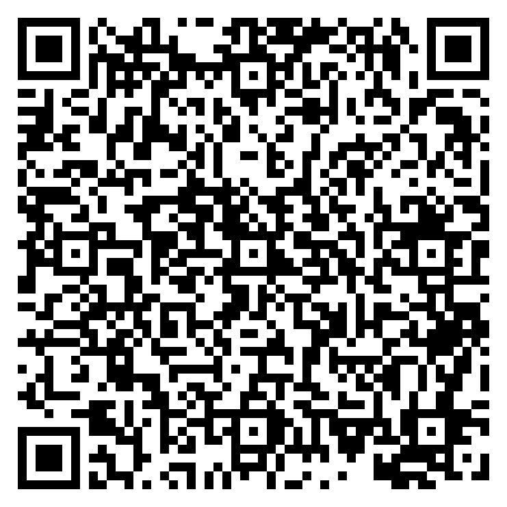 QR code 35717975500000