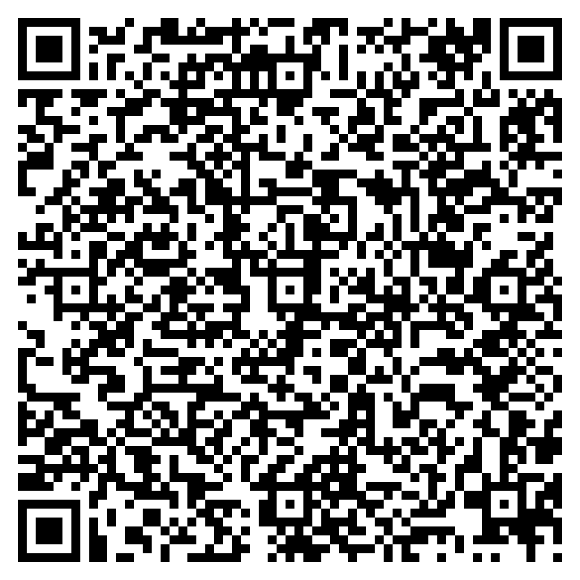 QR code 10158229000000