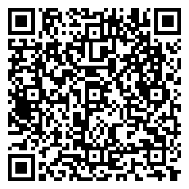 QR code 02095936500000