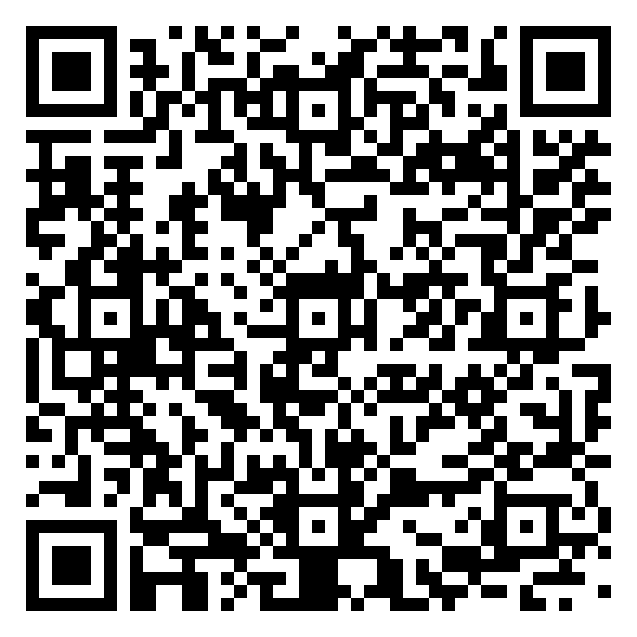 QR code 37044094000000