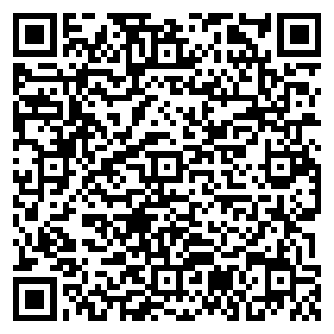 QR code 36267173900000