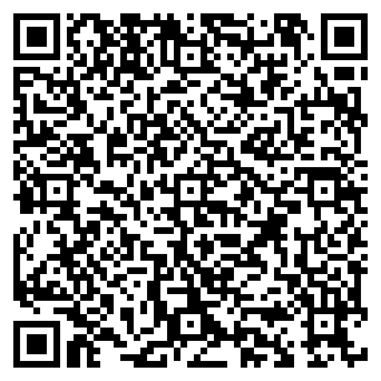 QR code 67084137300000