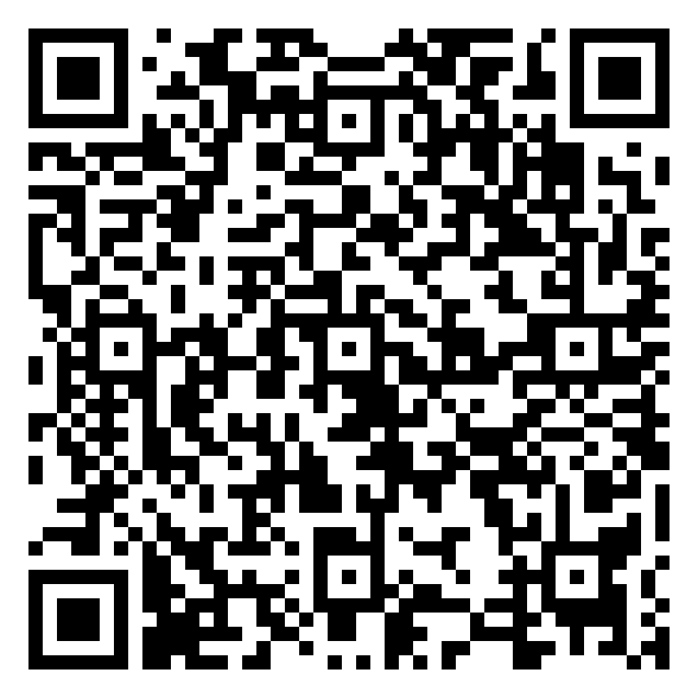 QR code 93051065200000