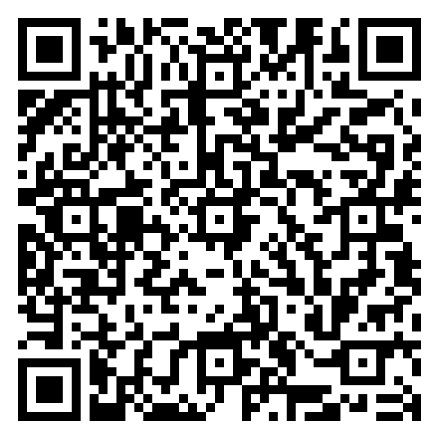 QR code 20001422000000