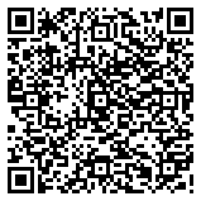 QR code 27762364000000