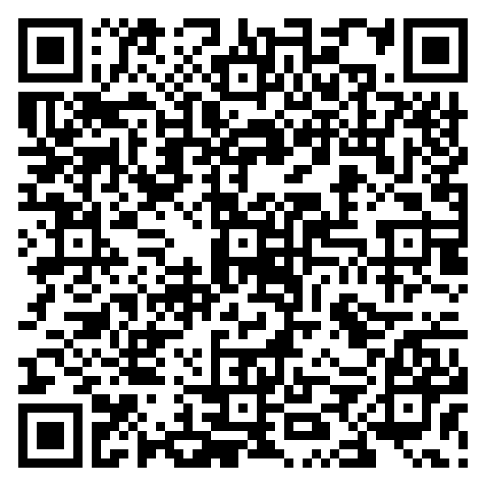QR code 14145627400000