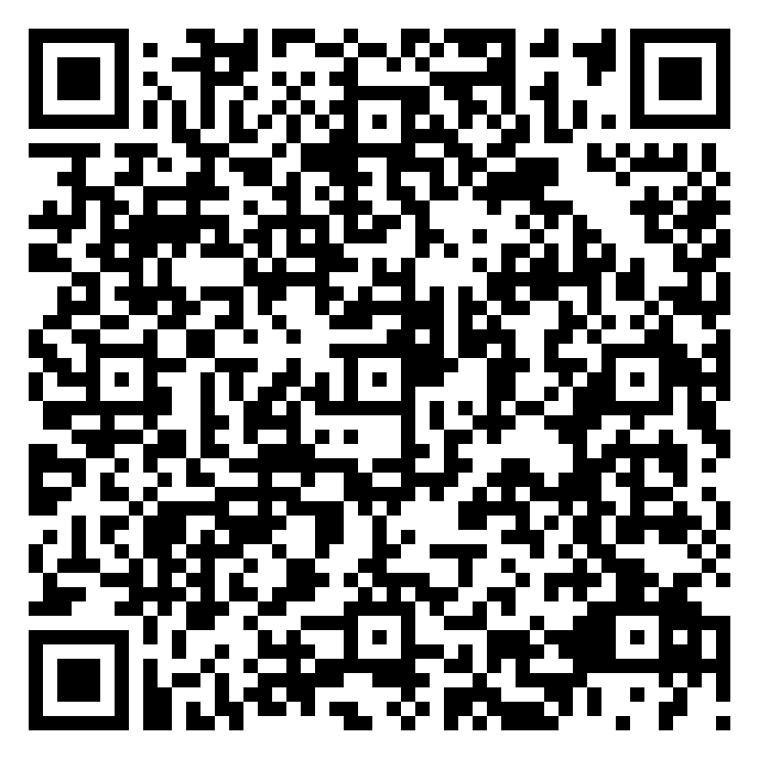 QR code 19185908500000
