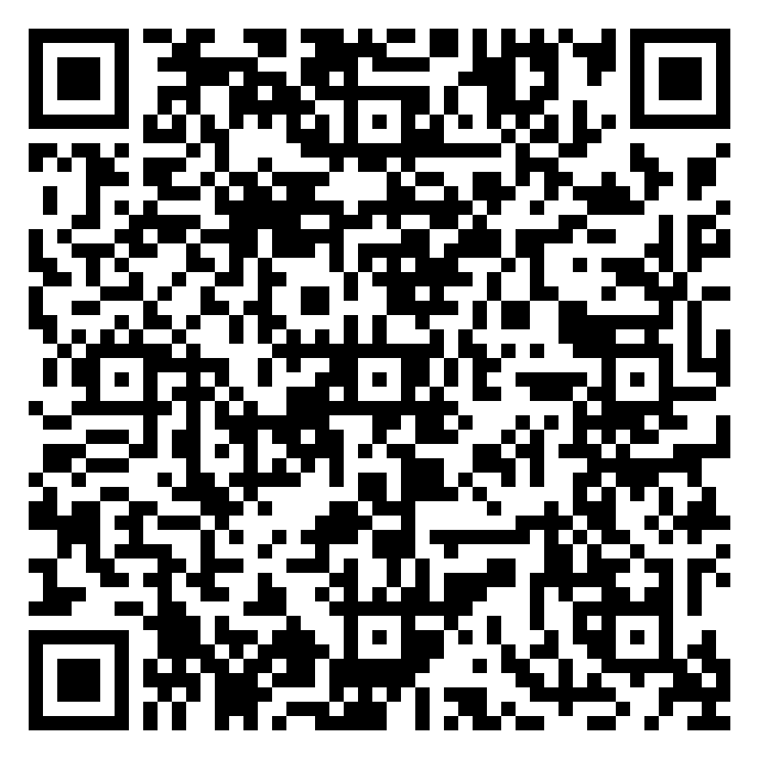 QR code 35669449000000