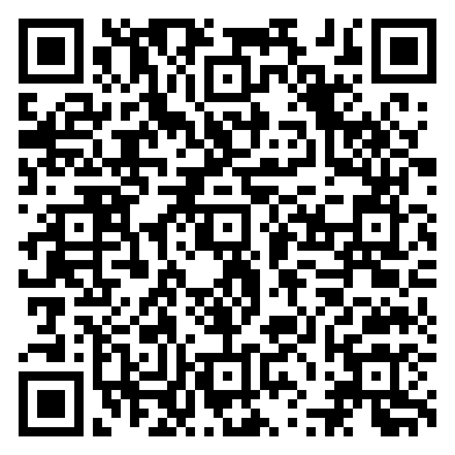QR code 55071859100000