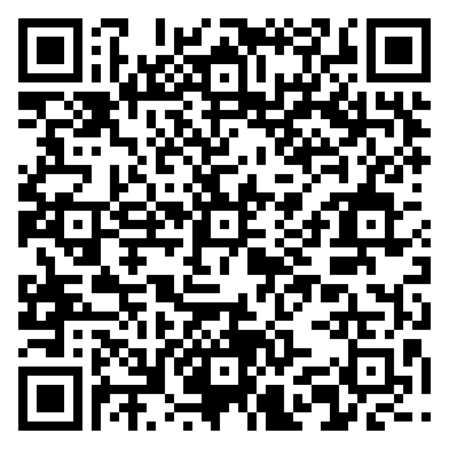 QR code 38771626000000