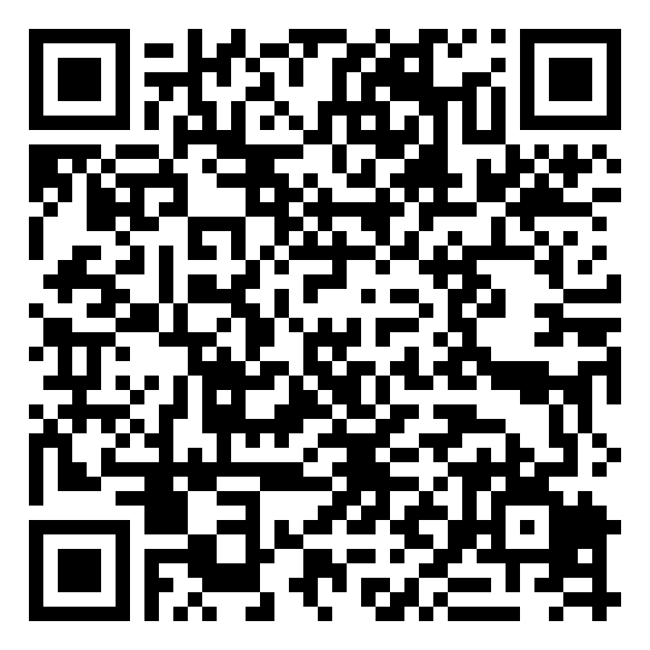 QR code 81201179400000