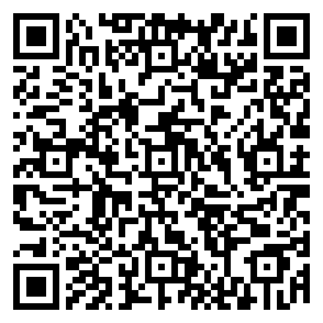 QR code 38321192900000