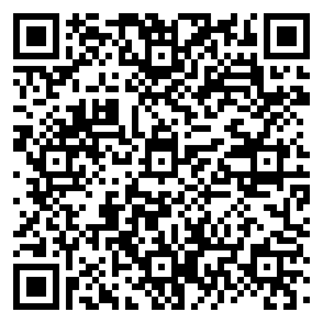 QR code 59038686700000