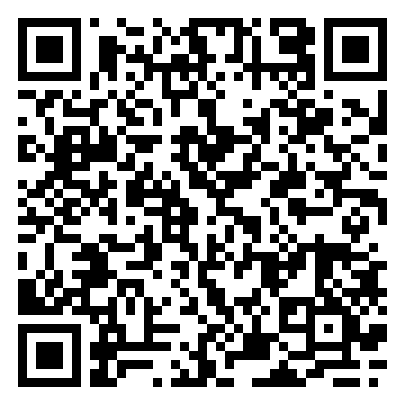 QR code 14140106600000
