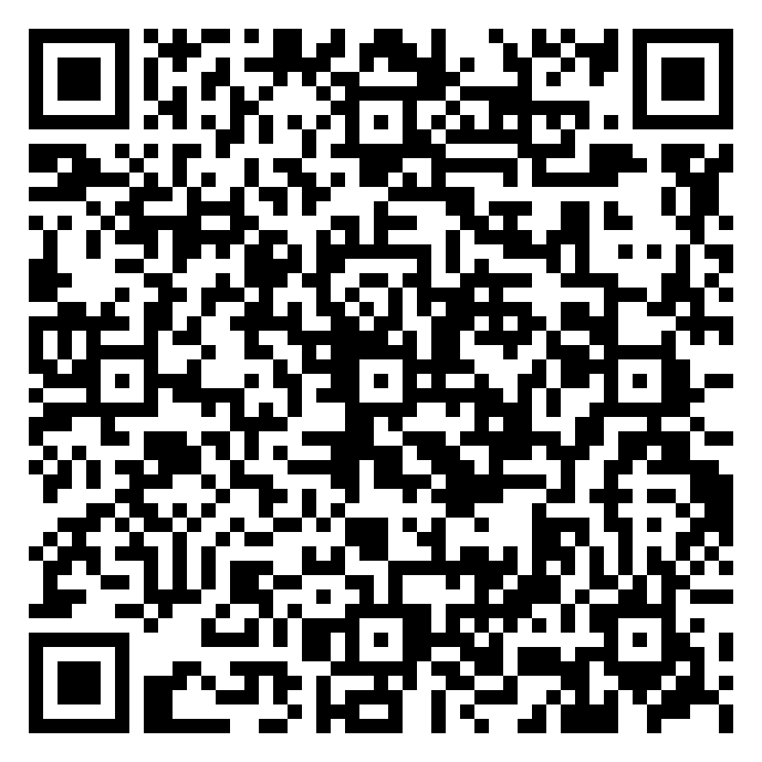 QR code 52412574700000