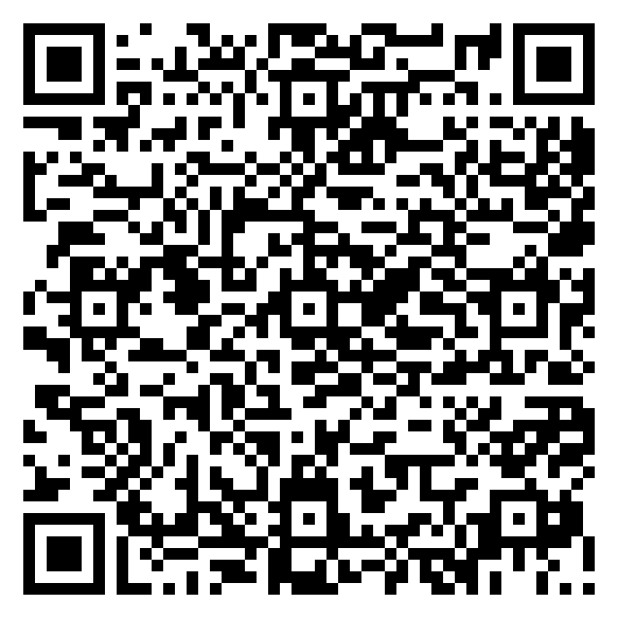 QR code 00000000000000