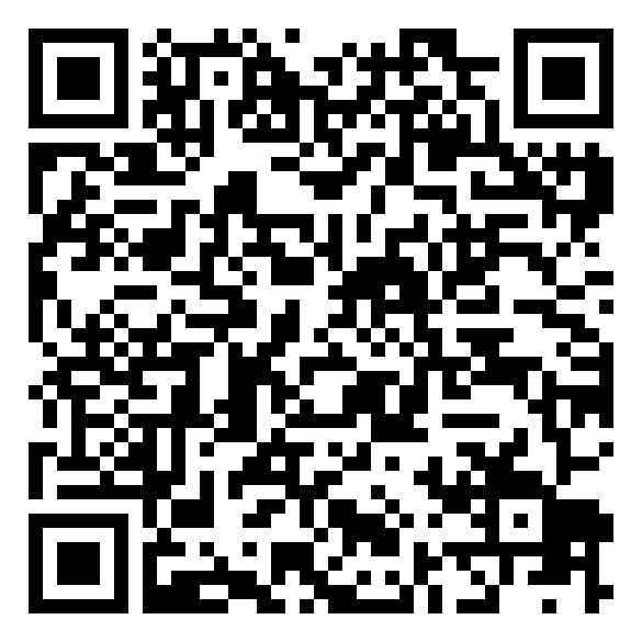 QR code 81082741600000
