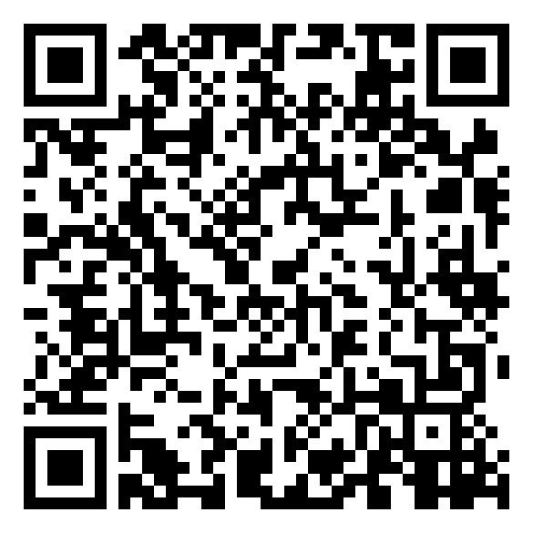 QR code 01236551900000