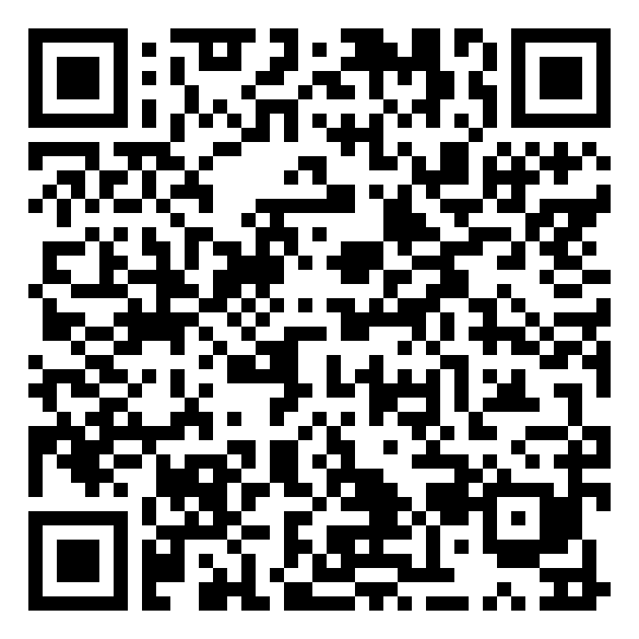 QR code 24124706000000