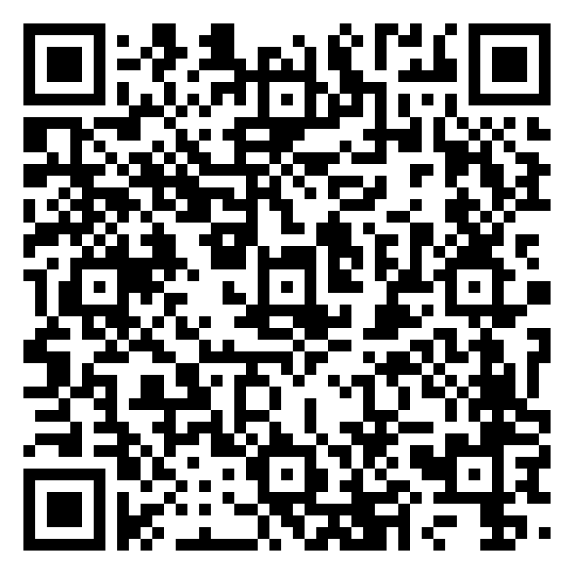 QR code 12004449600000