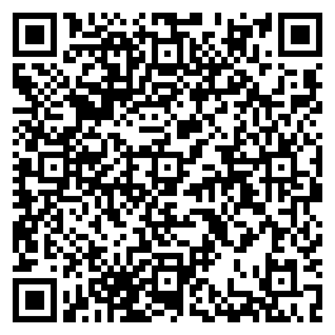MAREK JASIÓWKA PRAKTYKA LEKARSKA QR code QR code 12004870300000