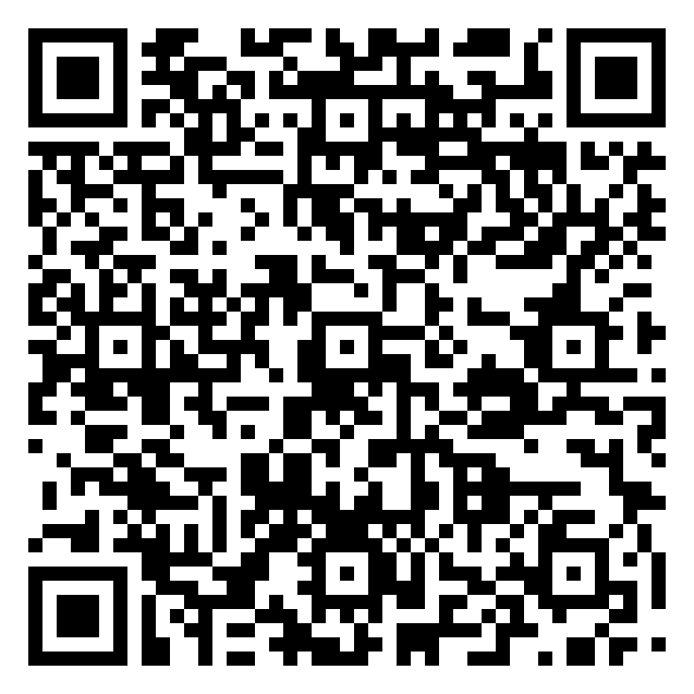 QR code 53242605200000