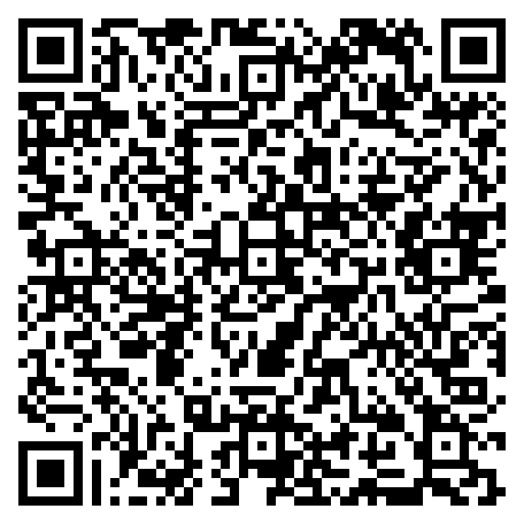 QR code 24091445800000