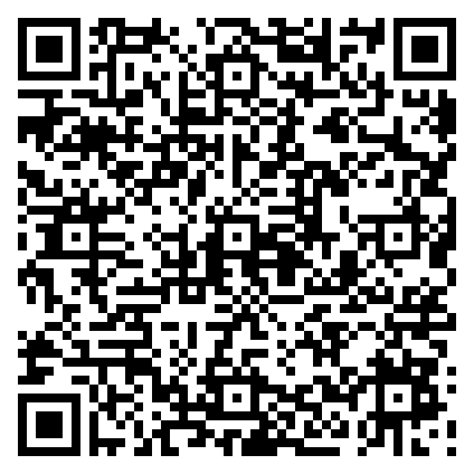 QR code 36882019800000