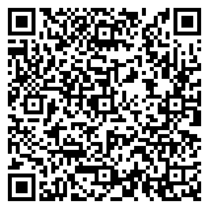 QR code 47000709600000