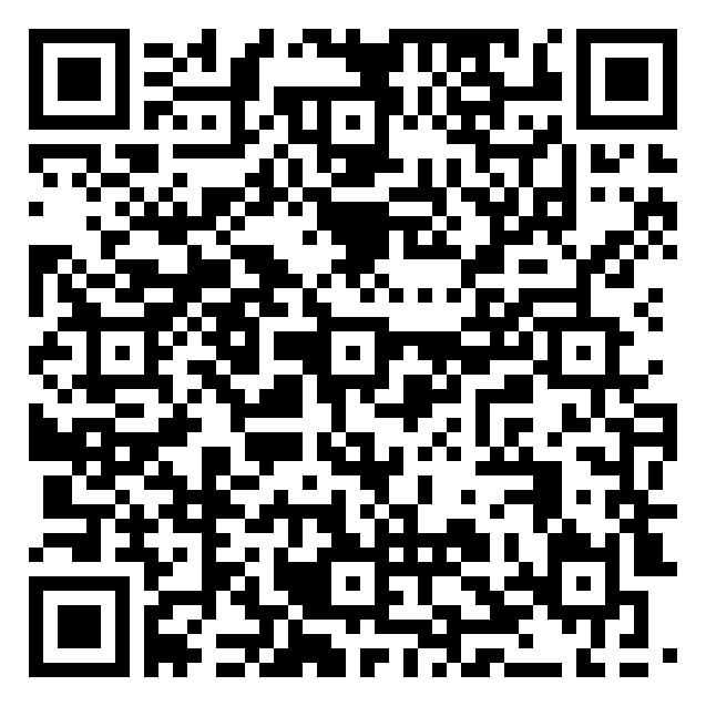 QR code 35706157400000