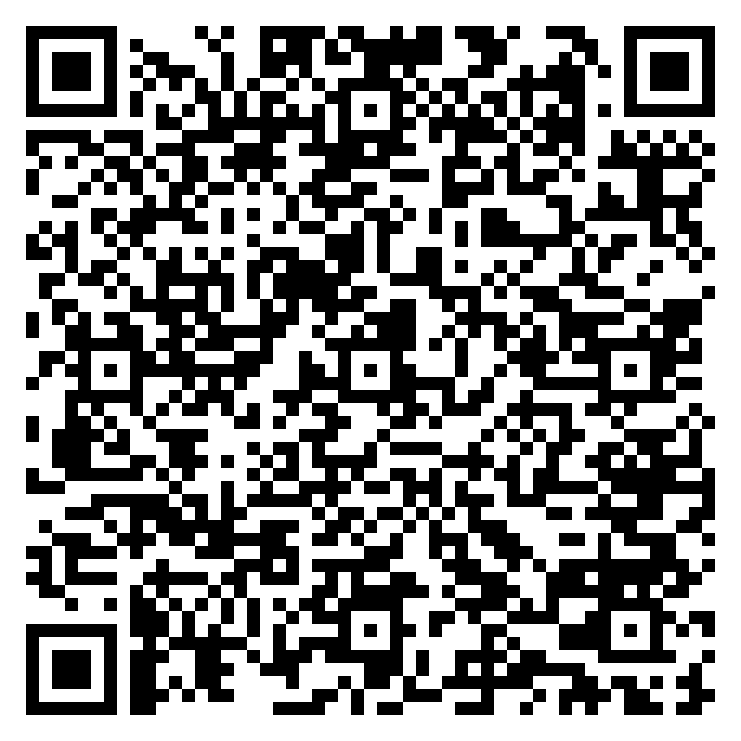 QR code 52529558100000