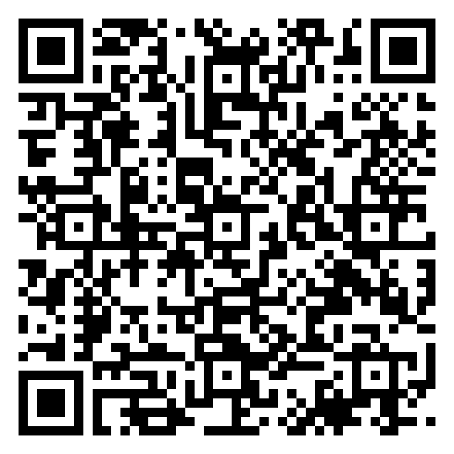 QR code 38175303000000