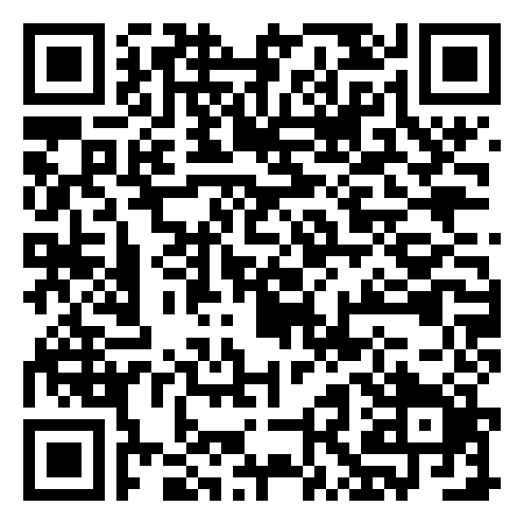 QR code 19197950100000